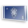 Goleiro do Vit�ria - ES