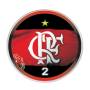 Jogo do Flamengo 