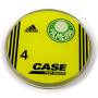 Jogo do Palmeiras