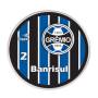 Jogo do Gremio - 2011