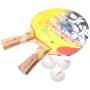 Kit Procopio Tennis de Mesa Cl�ssico Icebreaker