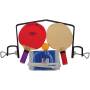 Kit Tennis de Mesa Procopio Tipo M/B