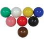 Bolas para Snooker Procopio Color