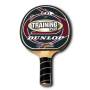 Raquete Dunlop Tennis de Mesa Trainning Plus