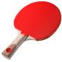 Raquete Speedo Tennis de Mesa Storm