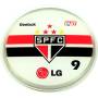 Jogo do S�o Paulo