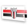 Goleiro do Botafogo - SP