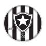 Jogo do Botafogo