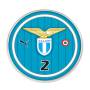 Jogo do Lazio