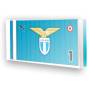 Goleiro do Lazio
