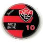 Jogo do Vit�ria