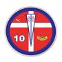 Jogo do Universidad Cat�lica - Chile