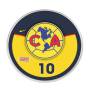 Jogo do Am�ria do M�xico