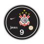 Jogo do Corinthians Preto 2012