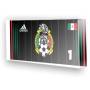 Goleiro do M�xico - Preto