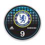 Jogo do Chelsea 3 2012