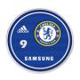 Jogo do Chelsea