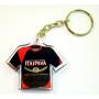Chaveiro mini camisa [ Unidade ]