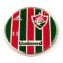Jogo do Fluminense