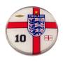 Jogo da sele��o da Inglaterra