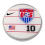 Jogo sele��o dos Estados Unidos - USA