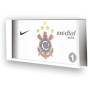 Goleiro do Corinthians