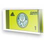 Goleiro do Palmeiras