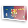Goleiro do Barcelona
