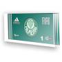 Goleiro do Palmeiras