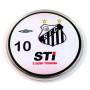 Jogo do Santos (atual)